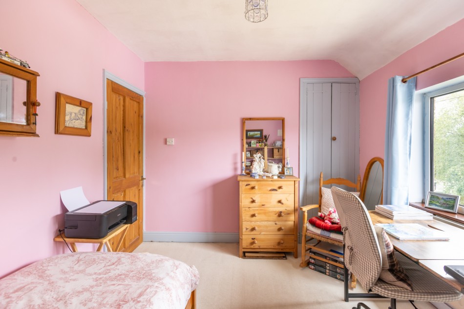 Images for Townsend Lane, Long Lawford, Rugby EAID: BID:lifeinvestments