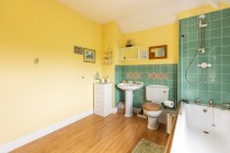 Images for Townsend Lane, Long Lawford, Rugby