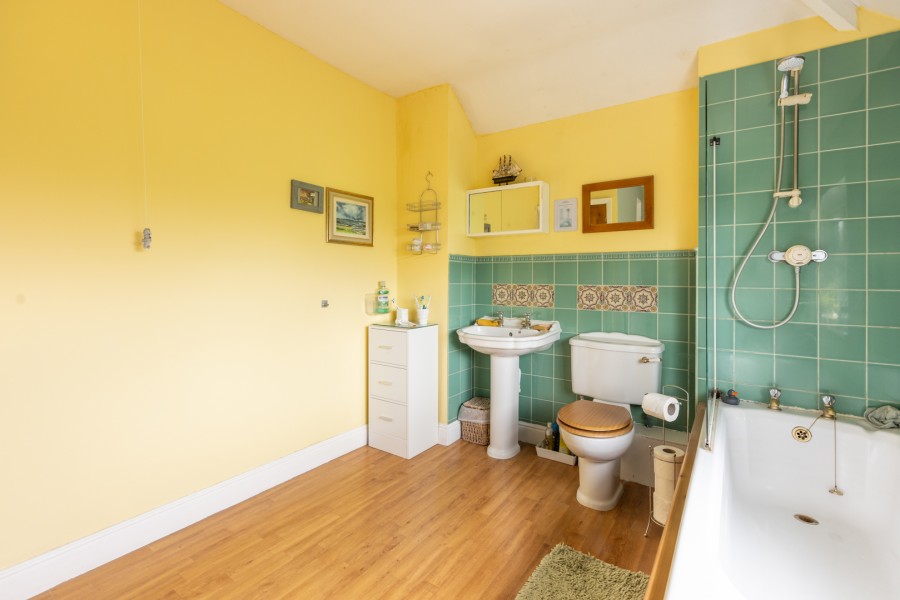 Images for Townsend Lane, Long Lawford, Rugby EAID: BID:lifeinvestments