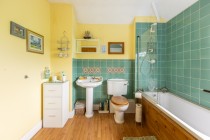 Images for Townsend Lane, Long Lawford, Rugby