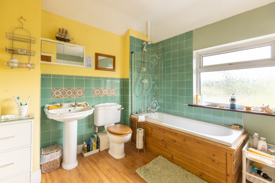 Images for Townsend Lane, Long Lawford, Rugby EAID: BID:lifeinvestments