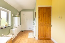 Images for Townsend Lane, Long Lawford, Rugby