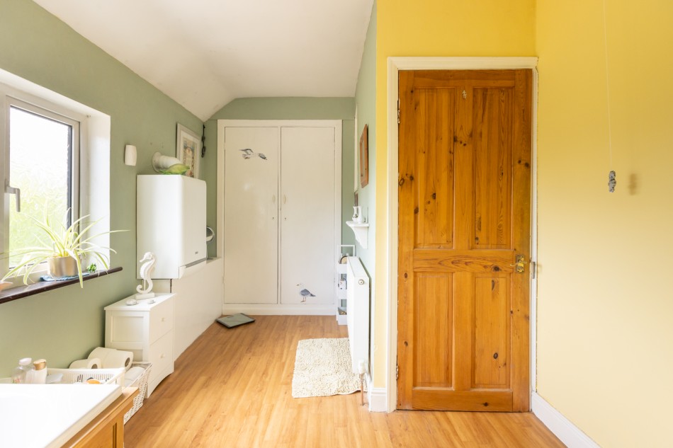 Images for Townsend Lane, Long Lawford, Rugby EAID: BID:lifeinvestments