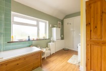 Images for Townsend Lane, Long Lawford, Rugby