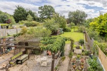 Images for Townsend Lane, Long Lawford, Rugby