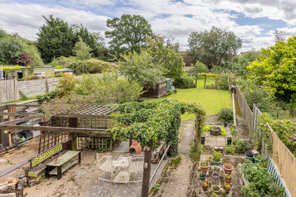 Images for Townsend Lane, Long Lawford, Rugby EAID: BID:lifeinvestments