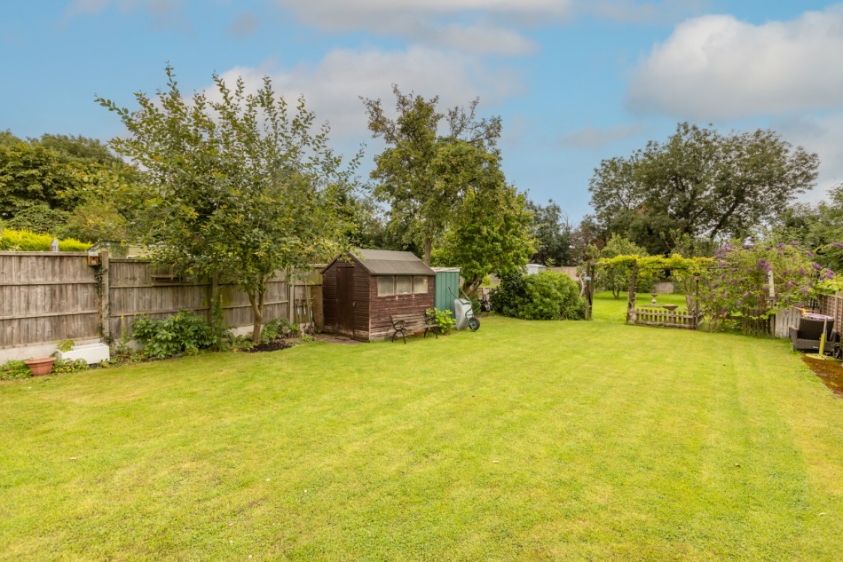 Images for Townsend Lane, Long Lawford, Rugby EAID: BID:lifeinvestments