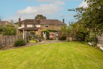 Images for Townsend Lane, Long Lawford, Rugby