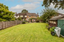 Images for Townsend Lane, Long Lawford, Rugby