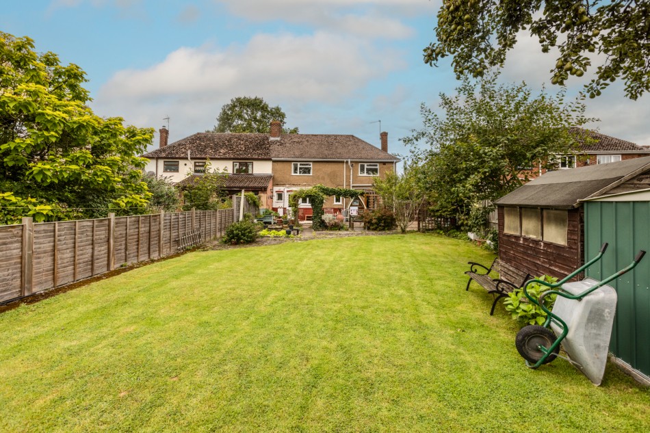 Images for Townsend Lane, Long Lawford, Rugby EAID: BID:lifeinvestments