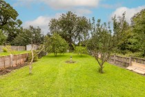 Images for Townsend Lane, Long Lawford, Rugby