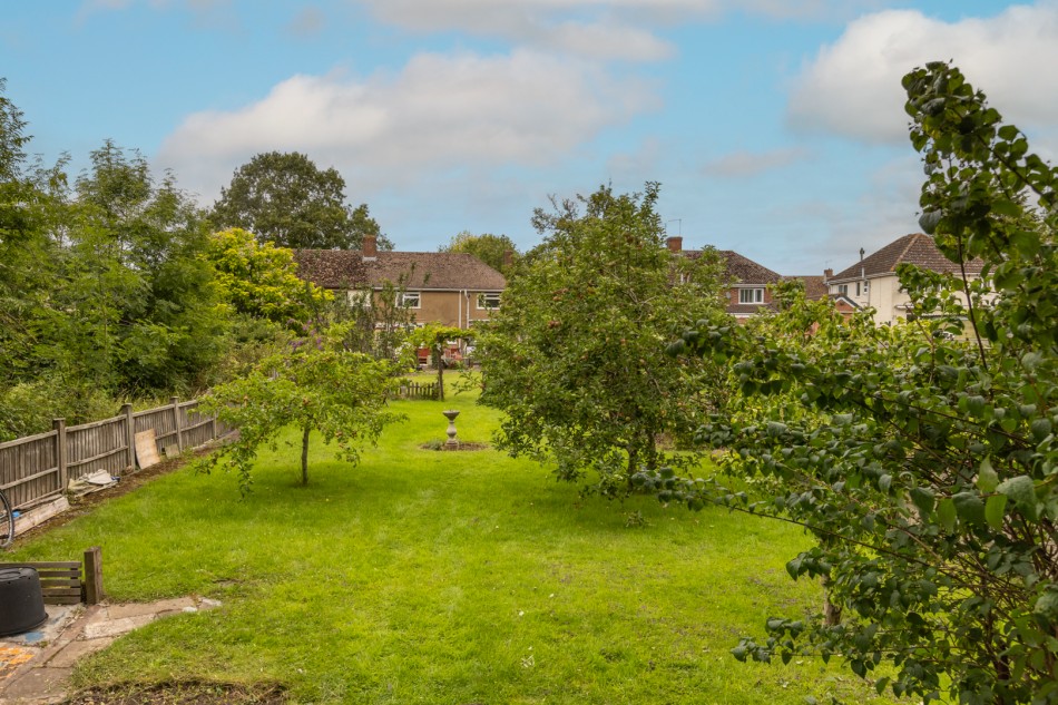 Images for Townsend Lane, Long Lawford, Rugby EAID: BID:lifeinvestments