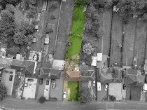 Images for Townsend Lane, Long Lawford, Rugby