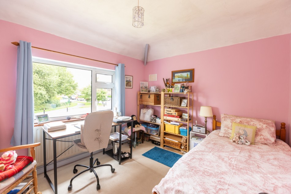 Images for Townsend Lane, Long Lawford, Rugby EAID: BID:lifeinvestments