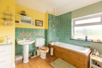 Images for Townsend Lane, Long Lawford, Rugby