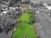 Images for Townsend Lane, Long Lawford, Rugby