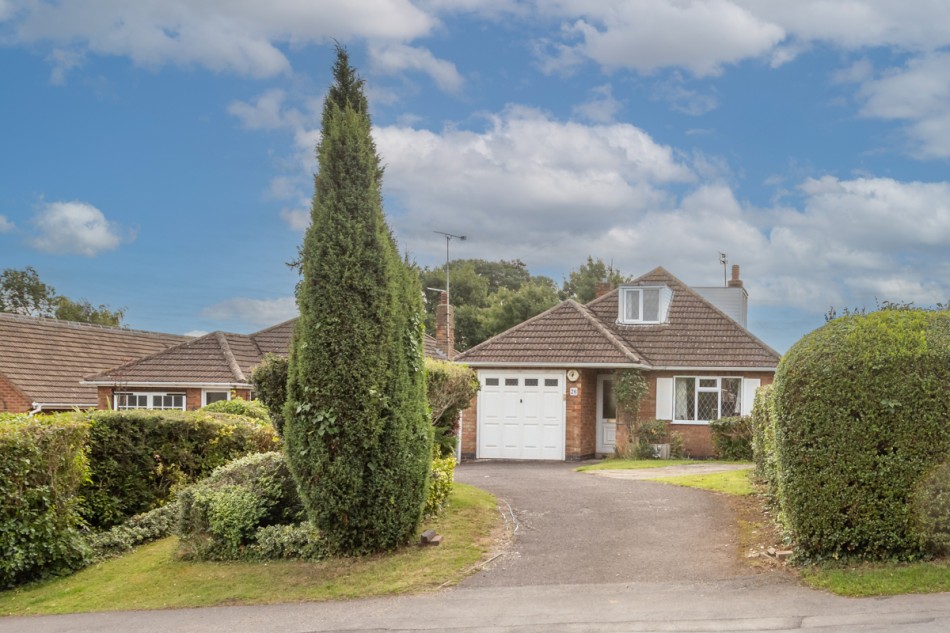 Images for Watts Lane, Hillmorton, Regent Street, Rugby EAID: BID:lifeinvestments