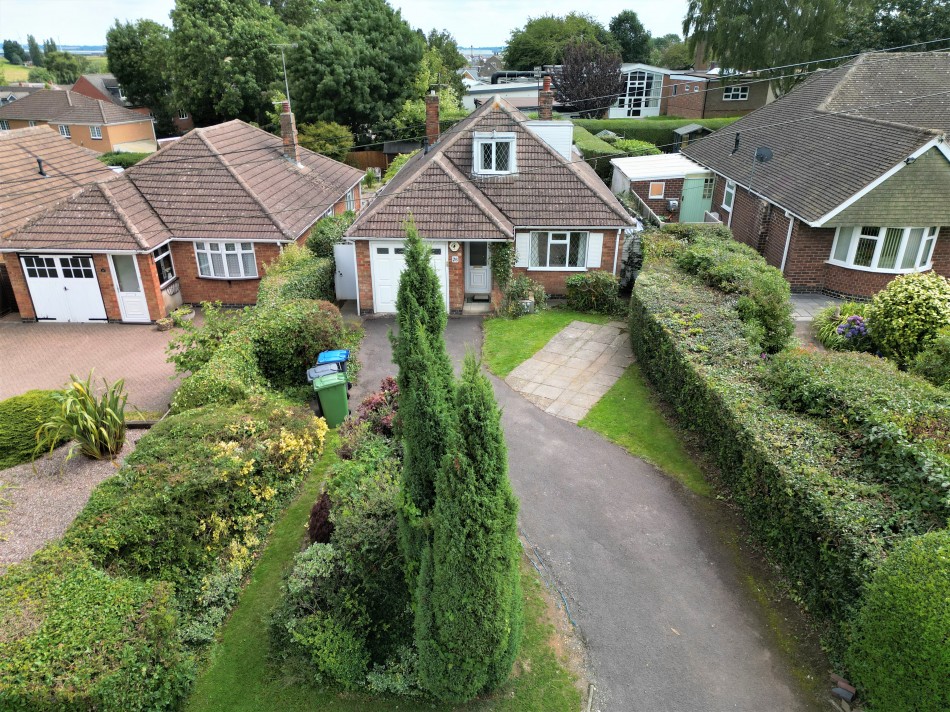 Images for Watts Lane, Hillmorton, Regent Street, Rugby EAID: BID:lifeinvestments