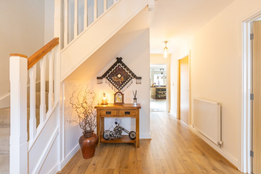 Images for Delorean Way, Brackley EAID: BID:lifeinvestments