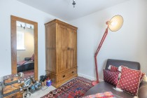 Images for Delorean Way, Brackley