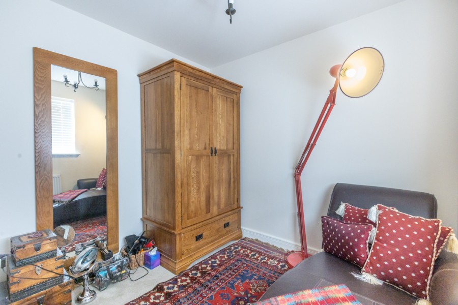 Images for Delorean Way, Brackley EAID: BID:lifeinvestments