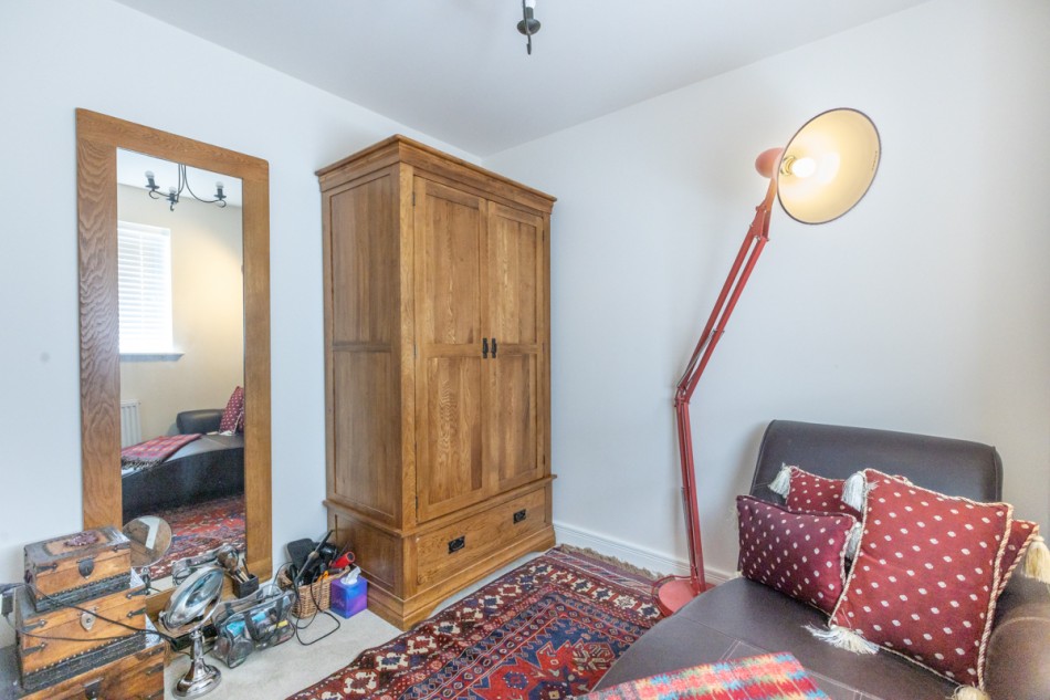 Images for Delorean Way, Brackley EAID: BID:lifeinvestments