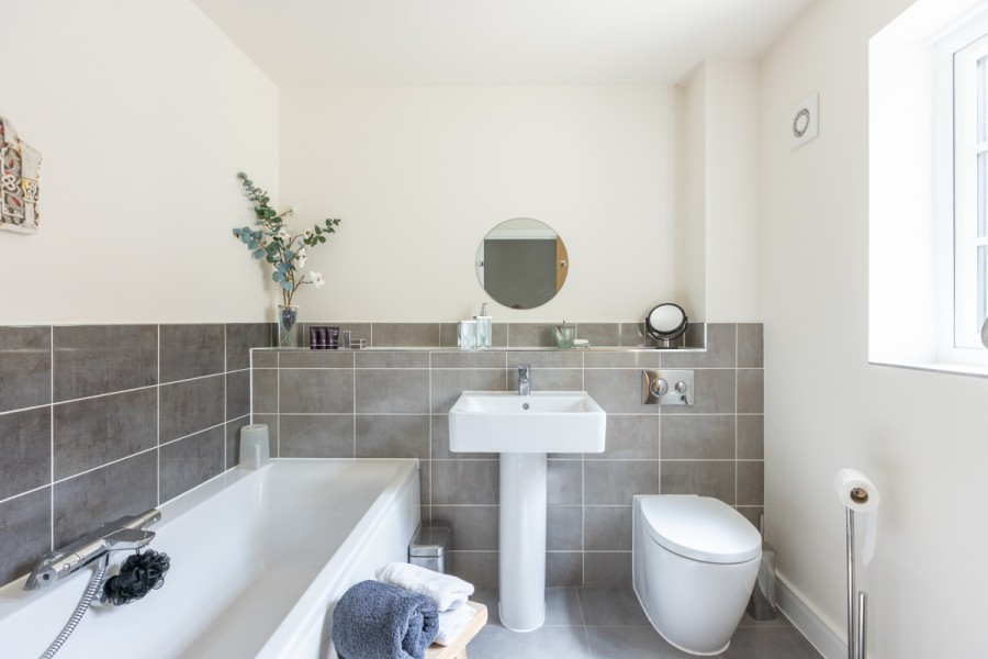 Images for Delorean Way, Brackley EAID: BID:lifeinvestments