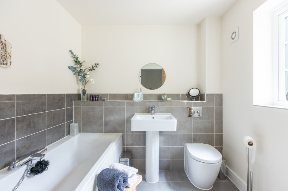 Images for Delorean Way, Brackley EAID: BID:lifeinvestments