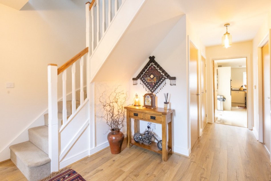 Images for Delorean Way, Brackley EAID: BID:lifeinvestments