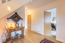 Images for Delorean Way, Brackley