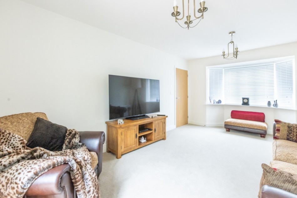 Images for Delorean Way, Brackley EAID: BID:lifeinvestments
