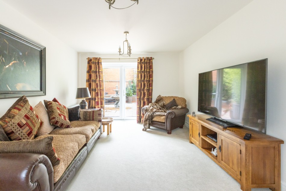 Images for Delorean Way, Brackley EAID: BID:lifeinvestments