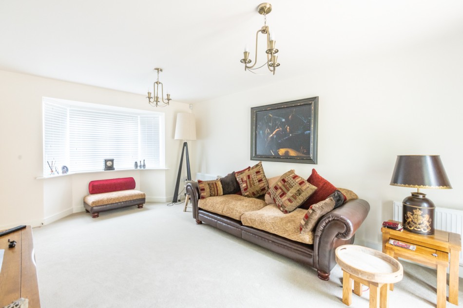 Images for Delorean Way, Brackley EAID: BID:lifeinvestments