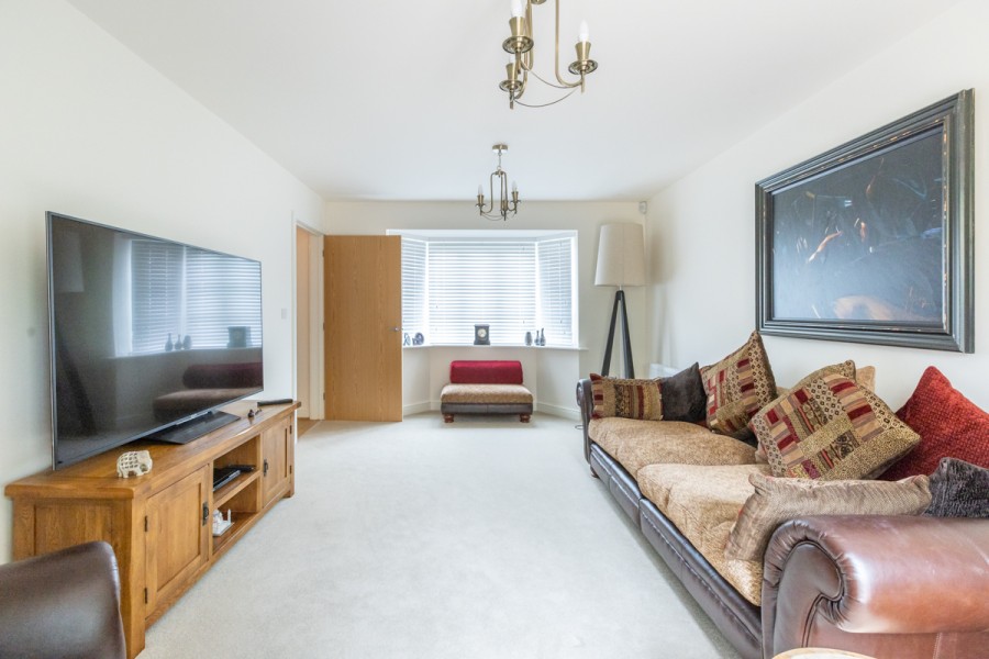 Images for Delorean Way, Brackley EAID: BID:lifeinvestments