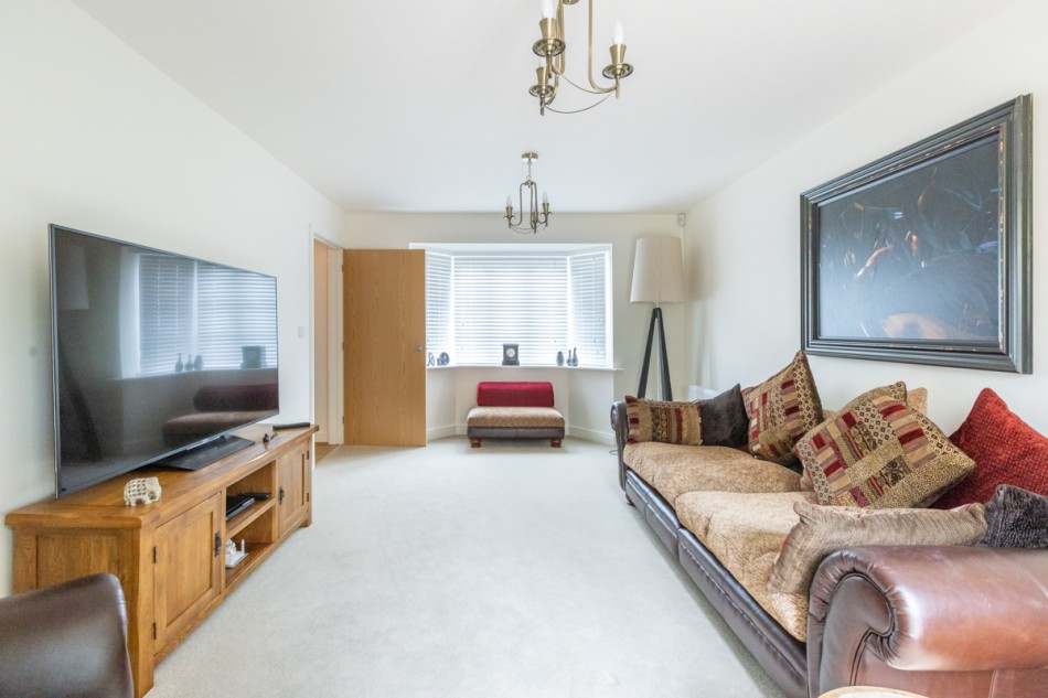 Images for Delorean Way, Brackley EAID: BID:lifeinvestments