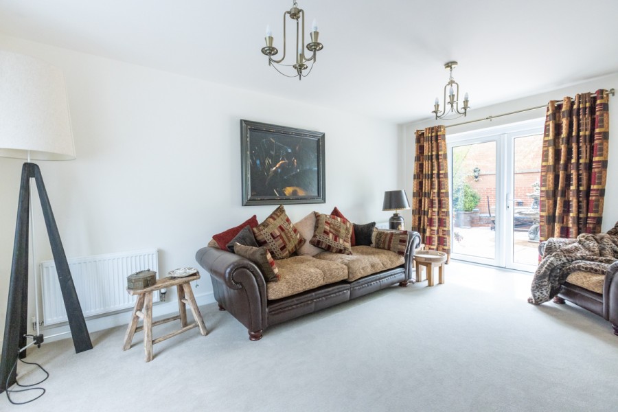 Images for Delorean Way, Brackley EAID: BID:lifeinvestments