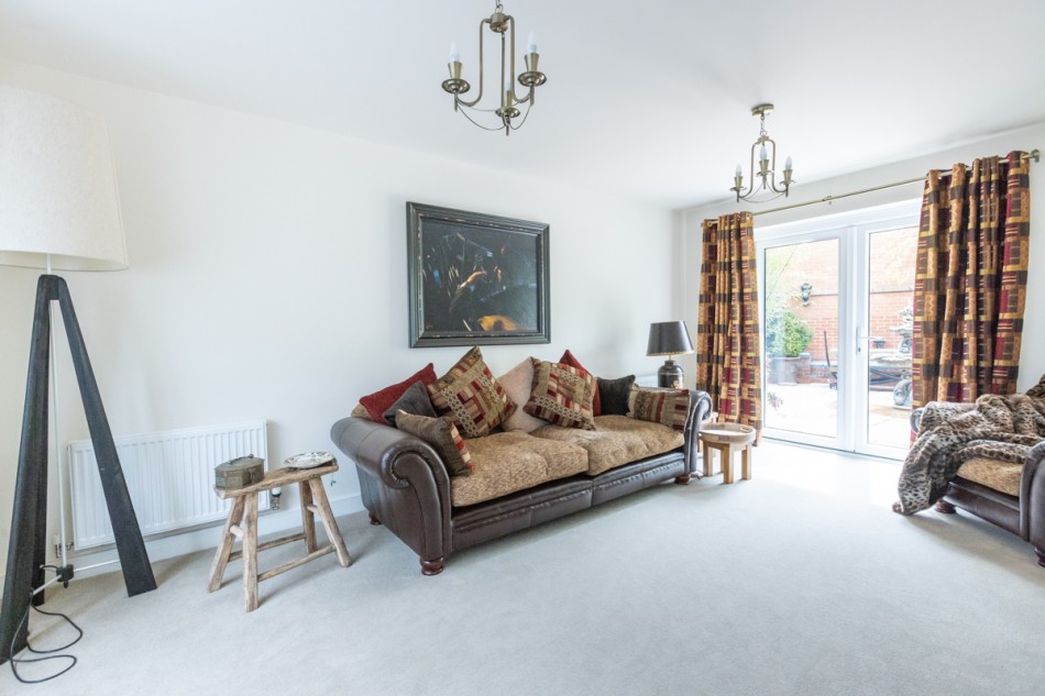 Images for Delorean Way, Brackley EAID: BID:lifeinvestments
