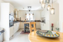 Images for Delorean Way, Brackley