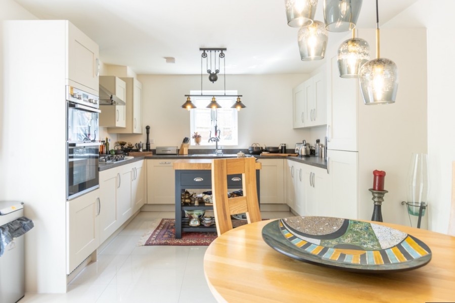 Images for Delorean Way, Brackley EAID: BID:lifeinvestments