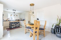 Images for Delorean Way, Brackley