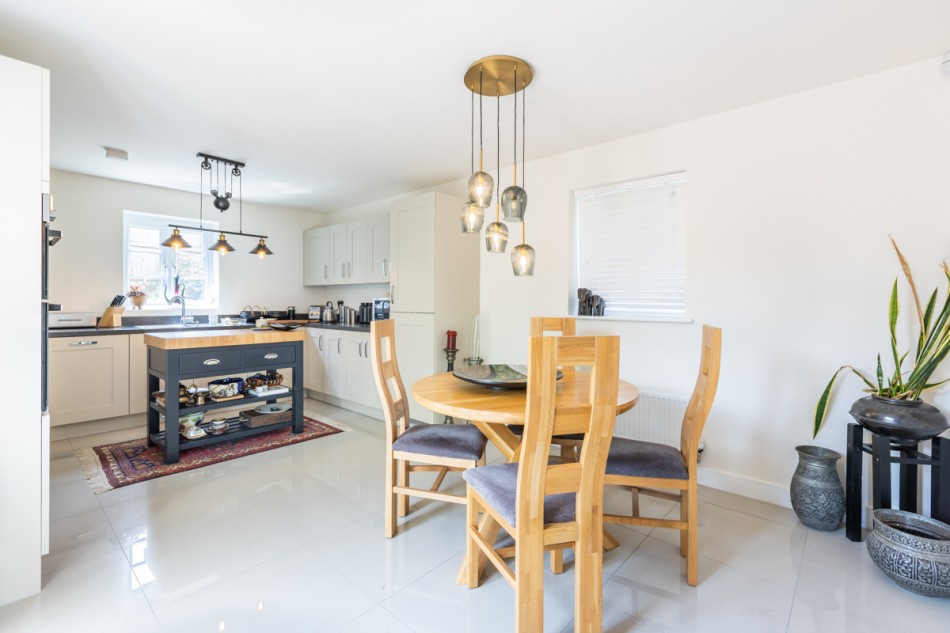 Images for Delorean Way, Brackley EAID: BID:lifeinvestments