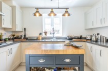 Images for Delorean Way, Brackley