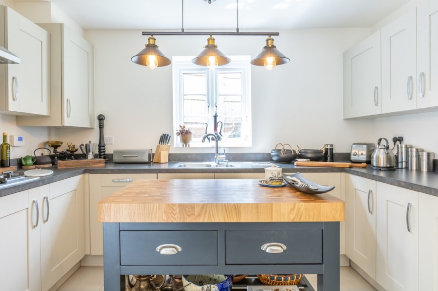 Images for Delorean Way, Brackley EAID: BID:lifeinvestments