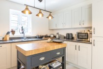 Images for Delorean Way, Brackley
