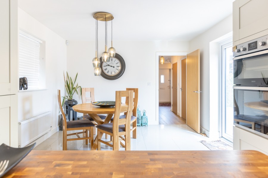 Images for Delorean Way, Brackley EAID: BID:lifeinvestments