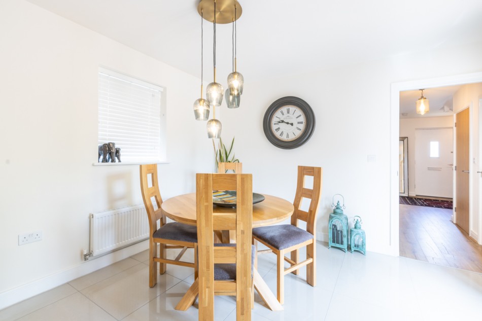 Images for Delorean Way, Brackley EAID: BID:lifeinvestments
