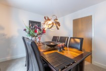 Images for Delorean Way, Brackley