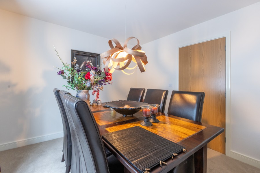 Images for Delorean Way, Brackley EAID: BID:lifeinvestments
