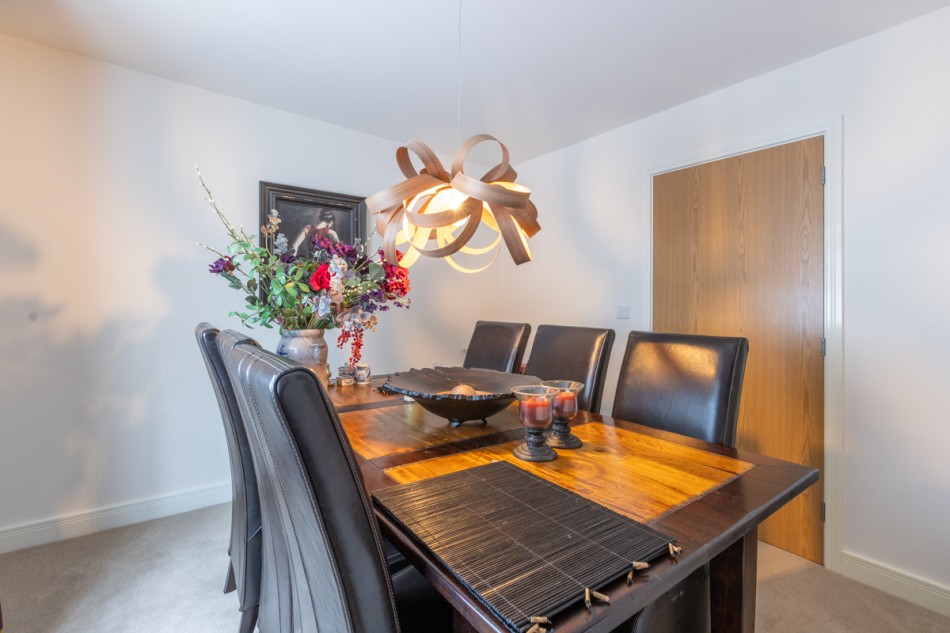 Images for Delorean Way, Brackley EAID: BID:lifeinvestments