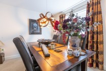 Images for Delorean Way, Brackley